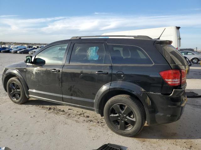 Photo 2 from auction – 2018 DODGE JOURNEY SE with VIN 3C4PDCAB5JT347431