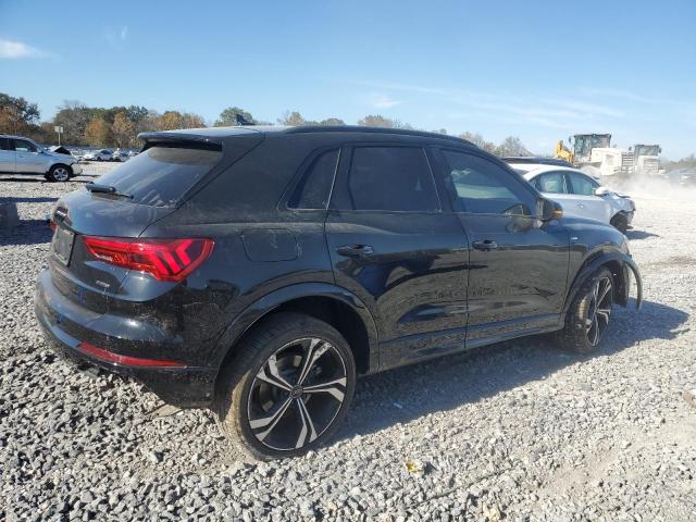 Photo 3 from auction – 2024 AUDI Q3 PREMIUM with VIN WA1EECF32R1031262