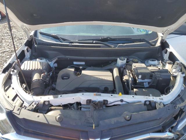Photo 12 from auction – 2018 CHEVROLET EQUINOX LS with VIN 2GNAXHEV3J6199452