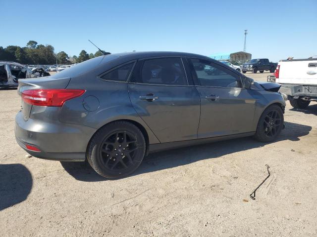 Photo 3 from auction – 2016 FORD FOCUS SE with VIN 1FADP3F26GL381763