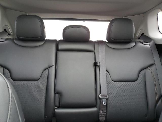 Photo 10 from auction – 2021 JEEP COMPASS LI with VIN 3C4NJDCB0MT551500