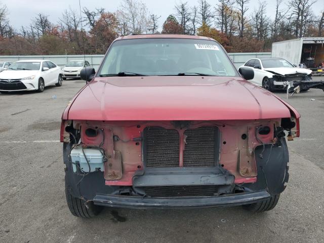 Photo 5 from auction – 2004 FORD EXPLORER E with VIN 1FMDU74W14ZA91497