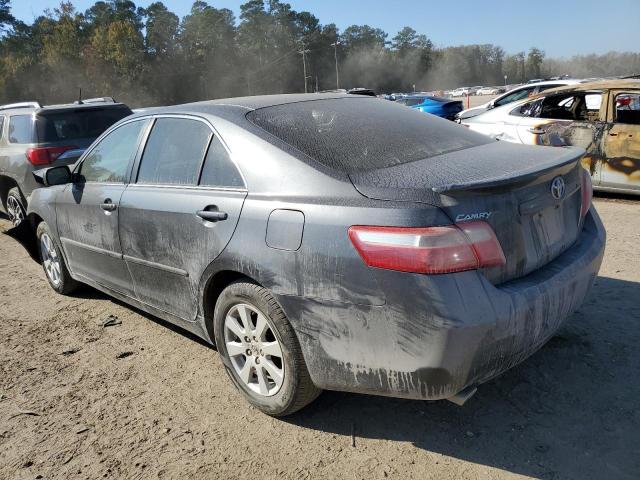 Photo 2 from auction – 2009 TOYOTA CAMRY SE with VIN 4T1BK46K59U080285