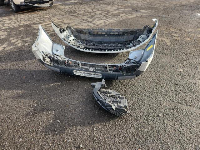 Photo 13 from auction – 2022 AUDI Q5 PREMIUM with VIN WA1EAAFY0N2080282