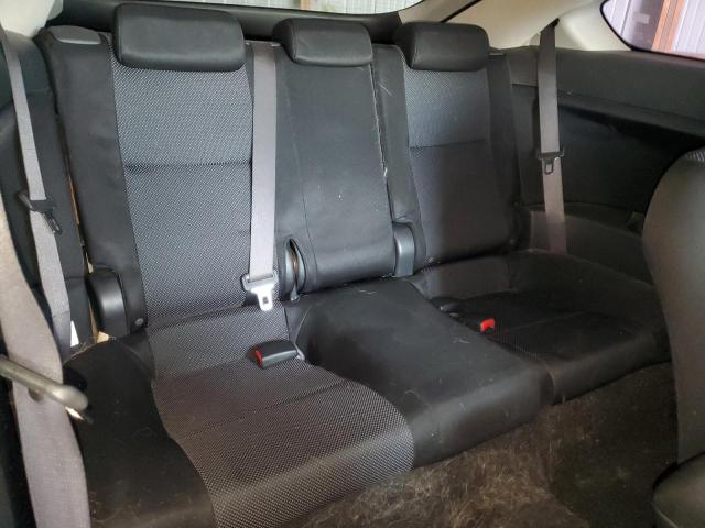 Foto 10 de la subasta – 2008 TOYOTA SCION TC con VIN JTKDE167580240520