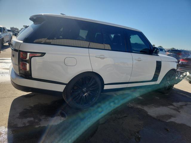 Photo 3 from auction – 2018 LAND ROVER RANGE ROVE with VIN SALGS2SV9JA510669