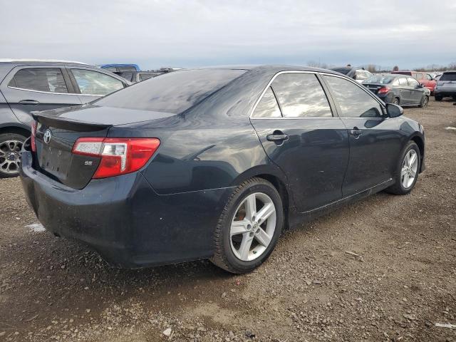 Photo 3 from auction – 2012 TOYOTA CAMRY BASE with VIN 4T1BF1FK5CU040847