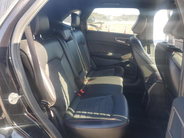 Photo 10 from auction – 2024 FORD EDGE SEL with VIN 2FMPK4J91RBA18298