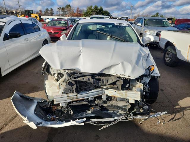 Photo 5 from auction – 2016 FORD FUSION SE with VIN 3FA6P0H71GR217533
