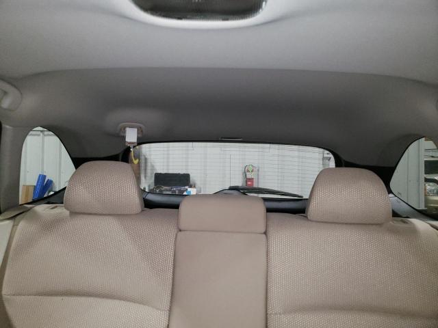 Photo 10 from auction – 2017 SUBARU OUTBACK 2. with VIN 4S4BSADC3H3200356
