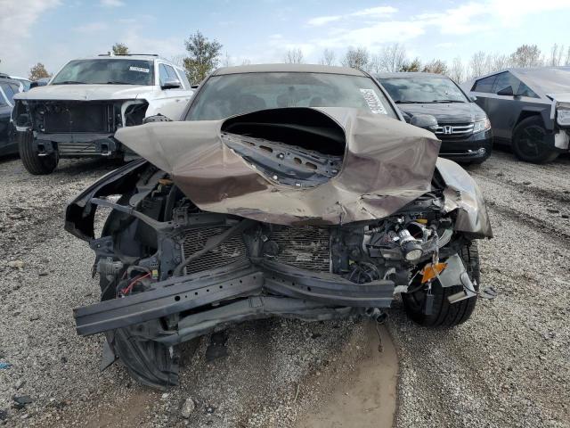 Photo 5 from auction – 2011 SUBARU IMPREZA WR with VIN JF1GV8J66BL519692