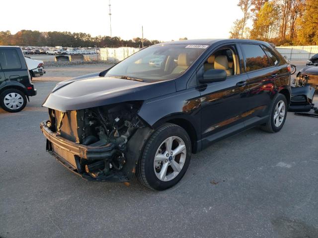 Zdjęcie 1 z aukcji – 2020 FORD EDGE SE z VIN 2FMPK3G95LBB30059