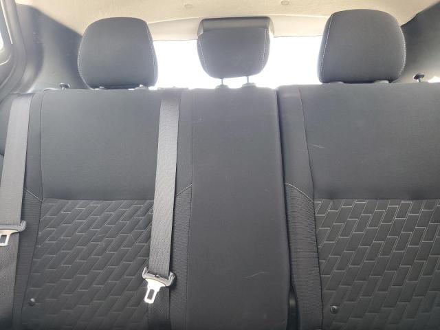 Photo 10 from auction – 2021 NISSAN KICKS SV with VIN 3N1CP5CVXML514124