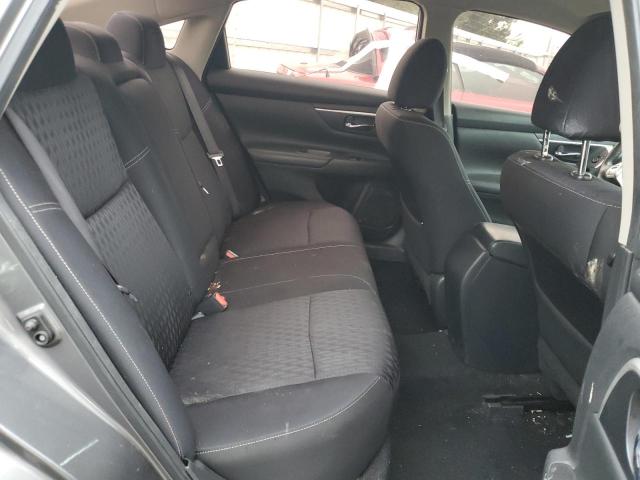 Photo 10 from auction – 2017 NISSAN ALTIMA 2.5 with VIN 1N4AL3AP7HC245578