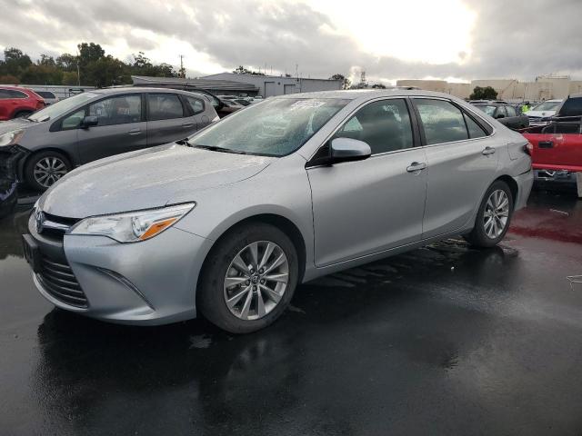 Photo 1 from auction – 2016 TOYOTA CAMRY LE with VIN 4T1BF1FK6GU603054