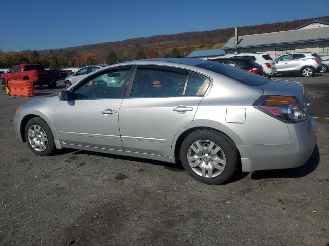 Photo 2 from auction – 2012 NISSAN ALTIMA BAS with VIN 1N4AL2AP4CC252314