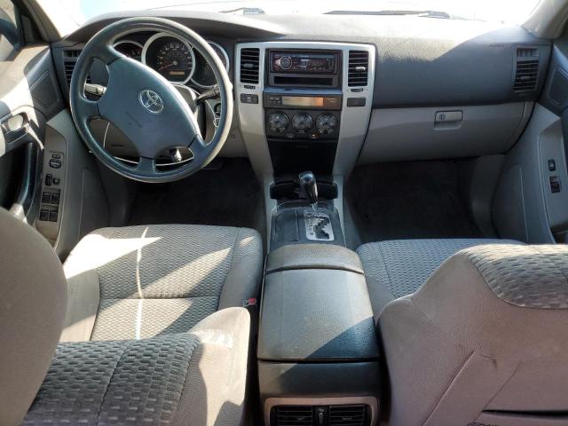 صورة رقم 8 من المزاد - 2006 TOYOTA 4RUNNER SR مع VIN JTEZU14R760083540