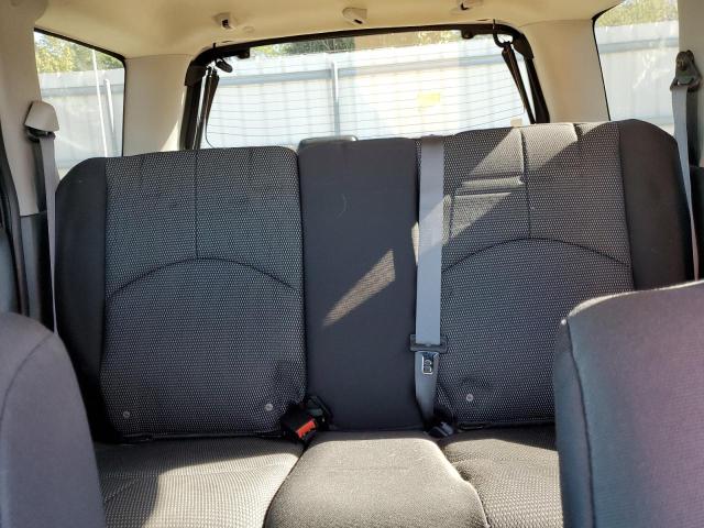 Photo 10 from auction – 2005 MAZDA TRIBUTE S with VIN 4F2YZ04175KM12181