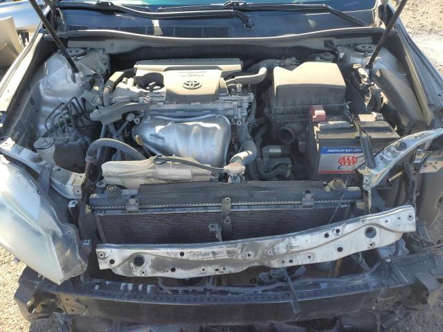 Photo 11 from auction – 2016 TOYOTA CAMRY LE with VIN 4T1BF1FK7GU143161