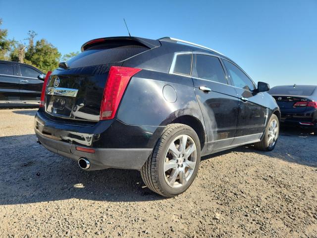 Photo 3 from auction – 2010 CADILLAC SRX PREMIU with VIN 3GYFNCEY5AS515771