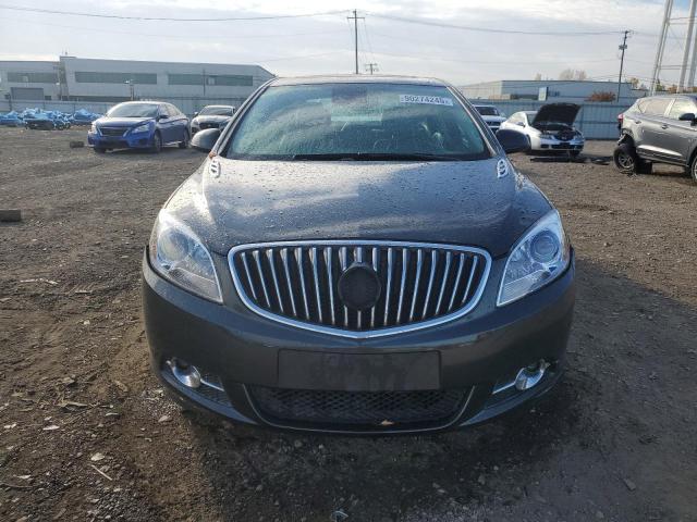 Zdjęcie 5 z aukcji – 2014 BUICK VERANO CON z VIN 1G4PR5SK9E4143637
