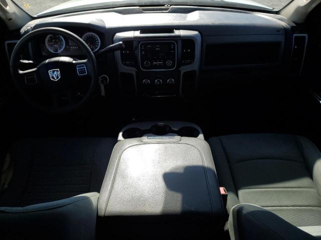 Photo 8 from auction – 2015 RAM 2500 ST with VIN 3C6TR5CTXFG508333