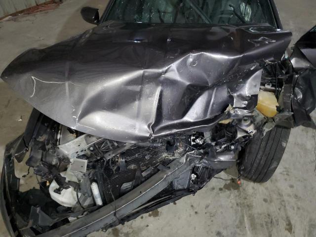 Photo 11 from auction – 2015 DODGE CHARGER SE with VIN 2C3CDXBG7FH862600