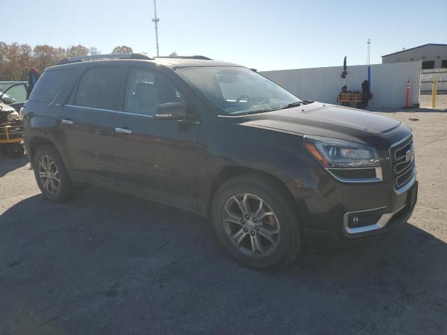 Photo 4 from auction – 2015 GMC ACADIA with VIN 1GKKVSKD3FJ205566