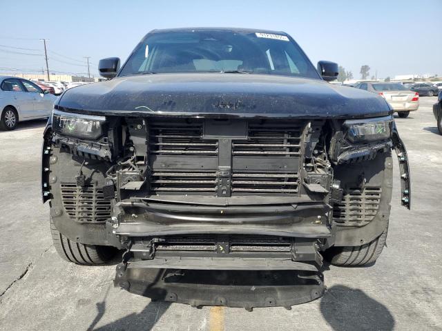 Photo 5 from auction – 2025 JEEP GRAND CHER with VIN 1C4RJGBG8SC270649