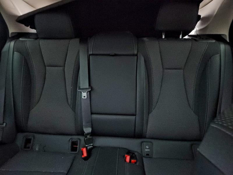 Photo 10 from auction – 2023 BUICK ENVISION P with VIN LRBFZMR40PD198111