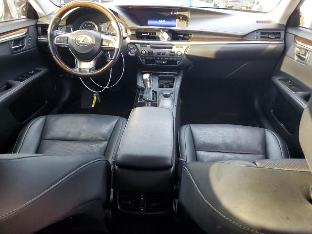 صورة رقم 8 من المزاد - 2016 LEXUS ES 350 مع VIN JTHBK1GG7G2219451