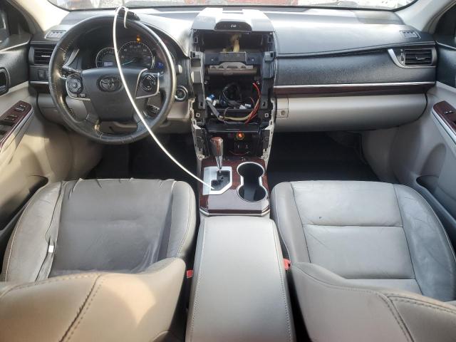 Foto 8 de la subasta – 2012 TOYOTA CAMRY BASE con VIN 4T1BF1FK4CU534018