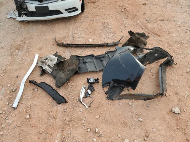 Photo 13 from auction – 2022 TOYOTA HIGHLANDER with VIN 5TDLZRAH0NS110580