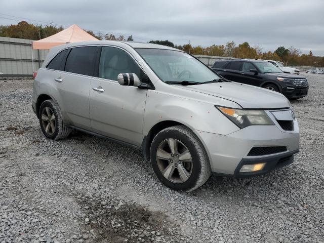Photo 4 from auction – 2012 ACURA MDX with VIN 2HNYD2H2XCH522525