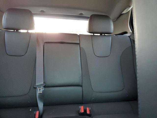Photo 10 from auction – 2024 BUICK ENCORE GX with VIN KL4AMBSL6RB124684