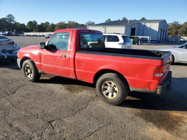 Photo 2 from auction – 2011 FORD RANGER with VIN 1FTKR1AD5BPB00613