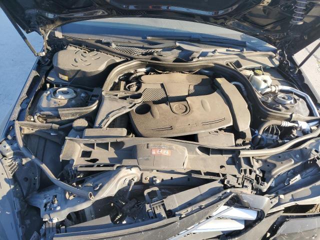 Foto 11 de la subasta – 2014 MERCEDES-BENZ E con VIN WDDHF5KB5EB027550