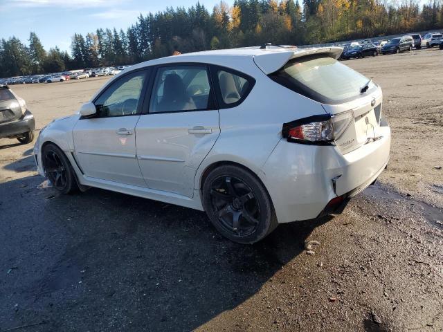 Photo 2 from auction – 2014 SUBARU IMPREZA WR with VIN JF1GR7E65EG228252