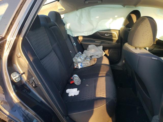 Photo 10 from auction – 2018 NISS ALTIMA with VIN 1N4AL3AP3JC235720