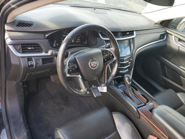 Photo 8 from auction – 2014 CADILLAC XTS FUNERA with VIN 2GEXG7U36E9500546