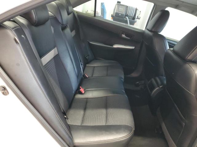 Photo 10 from auction – 2014 TOYOTA CAMRY L with VIN 4T1BF1FK8EU315193