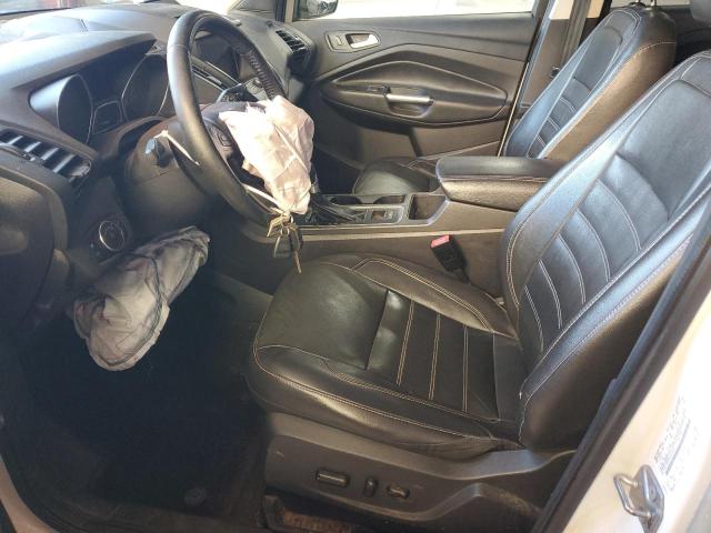 Photo 7 from auction – 2017 FORD ESCAPE SE with VIN 1FMCU9GD5HUA44543