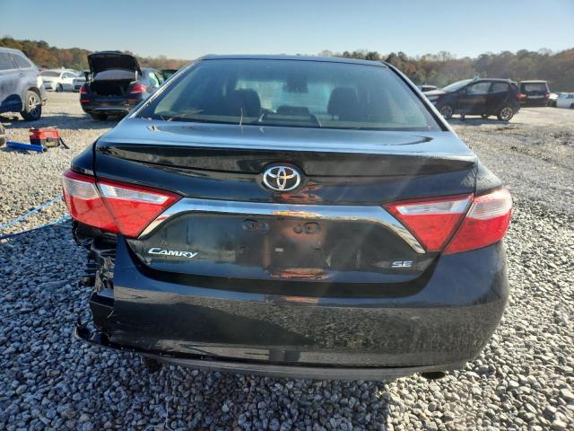 Photo 6 from auction – 2015 TOYOTA CAMRY LE with VIN 4T1BF1FK5FU488039