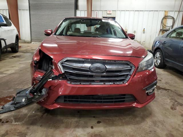 Photo 5 from auction – 2019 SUBARU LEGACY 3.6 with VIN 4S3BNEJ62K3022934