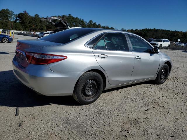 Photo 3 from auction – 2016 TOYOTA CAMRY LE with VIN 4T1BF1FKXGU526186