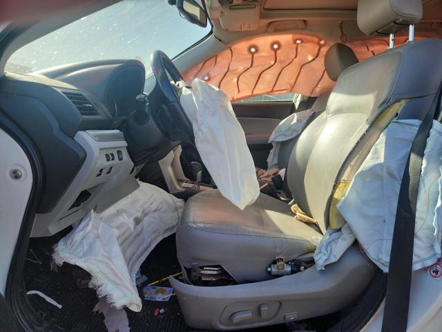Photo 7 from auction – 2014 SUBARU FORESTER 2 with VIN JF2SJAHC8EH497299
