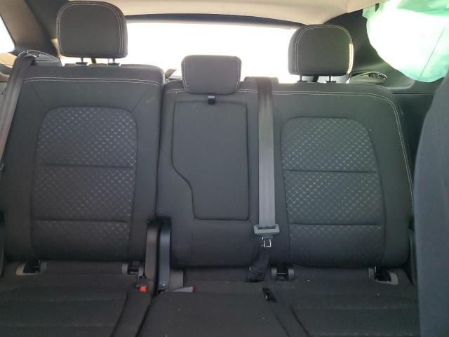 Zdjęcie 10 z aukcji – 2024 FORD ESCAPE z VIN 1FMCU9GN5RUA13108
