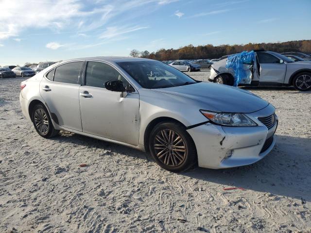Photo 4 from auction – 2015 LEXUS ES 350 with VIN JTHBK1GG8F2206111