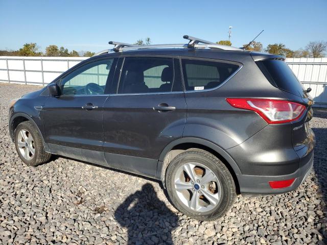 Photo 2 from auction – 2015 FORD ESCAPE SE with VIN 1FMCU9GX8FUC81812