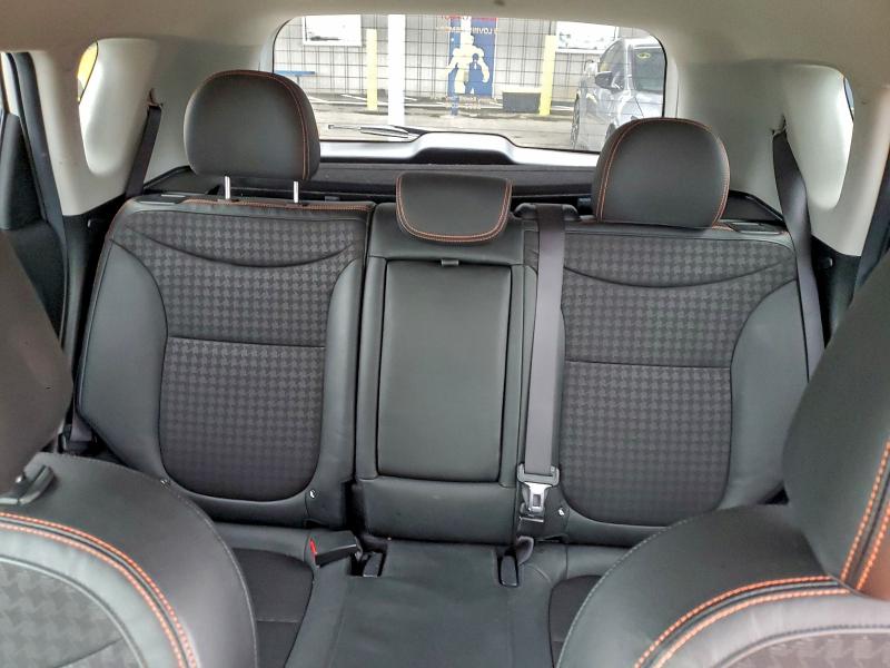 Photo 10 from auction – 2018 KIA SOUL ! with VIN KNDJX3AA2J7539172